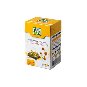 شاي عشبي من الميرمية 15 كيسًا شاي عشبي من الميرمية 15 كيسًا